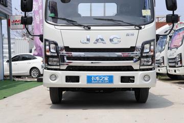 ���� ����K6 137���� 4.18�׵��������Ῠ(����)ͼƬ
