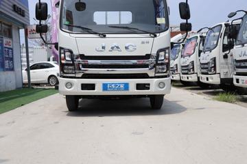 ���� ����K6 137���� 4.18�׵��������Ῠ(����)ͼƬ