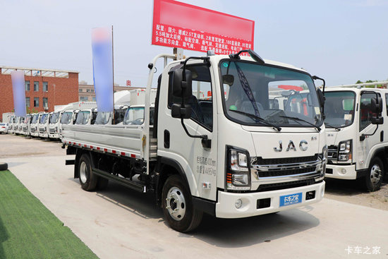 ���� ����K6 137���� 4.18�׵��������Ῠ(����)