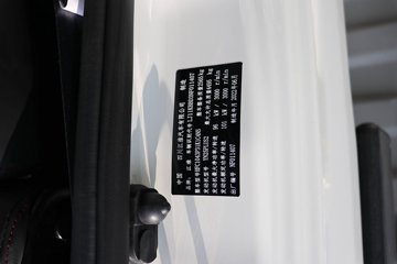 ���� ����K6 137���� 4.18�׵��������Ῠ(����)ͼƬ