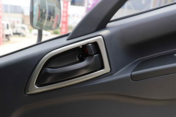 ���� ����K6 137���� 4.18�׵��������Ῠ(����)ͼƬ