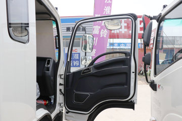 ���� ����K6 137���� 4.18�׵��������Ῠ(����)ͼƬ
