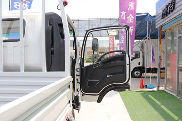 ���� ����K6 137���� 4.18�׵��������Ῠ(����)ͼƬ