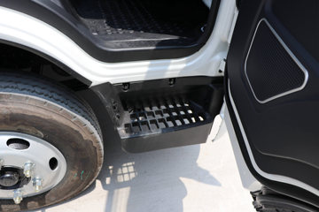���� ����K6 137���� 4.18�׵��������Ῠ(����)ͼƬ