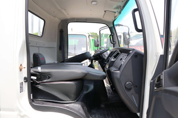 ���� ����K6 137���� 4.18�׵��������Ῠ(����)ͼƬ