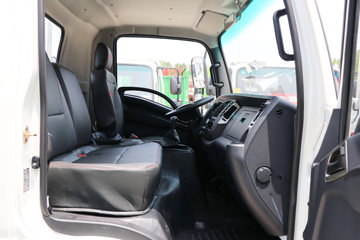 ���� ����K6 137���� 4.18�׵��������Ῠ(����)ͼƬ