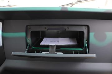 ���� ����K6 137���� 4.18�׵��������Ῠ(����)ͼƬ