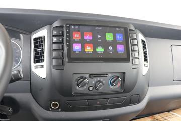 ���� ����K6 137���� 4.18�׵��������Ῠ(����)ͼƬ