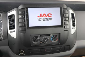 ���� ����K6 137���� 4.18�׵��������Ῠ(����)ͼƬ