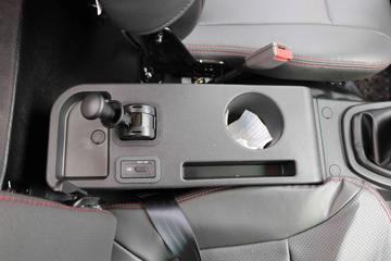���� ����K6 137���� 4.18�׵��������Ῠ(����)ͼƬ