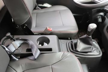 ���� ����K6 137���� 4.18�׵��������Ῠ(����)ͼƬ