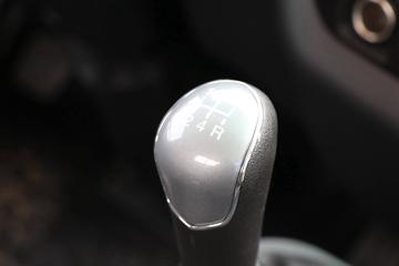���� ����K6 137���� 4.18�׵��������Ῠ(����)ͼƬ