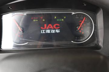 ���� ����K6 137���� 4.18�׵��������Ῠ(����)ͼƬ