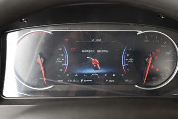 ���� ����K6 137���� 4.18�׵��������Ῠ(����)ͼƬ