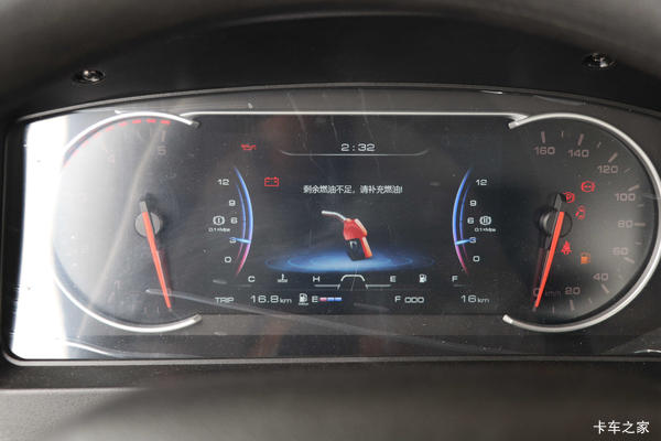 ����K6�ػ����Ͼ��л��ȴ����� �����ߴ�0.6��