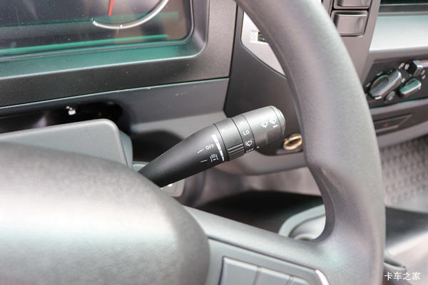 ����K6�ػ����Ͼ��л��ȴ����� �����ߴ�0.6��