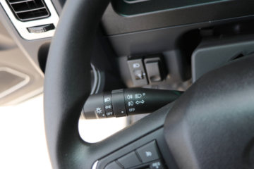 ���� ����K6 137���� 4.18�׵��������Ῠ(����)ͼƬ