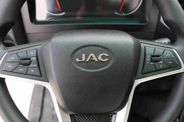 ���� ����K6 137���� 4.18�׵��������Ῠ(����)ͼƬ