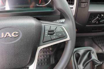 ���� ����K6 137���� 4.18�׵��������Ῠ(����)ͼƬ