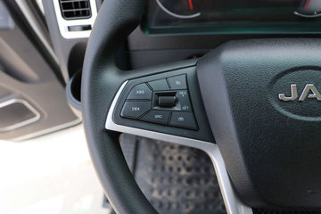 ���� ����K6 137���� 4.18�׵��������Ῠ(����)ͼƬ