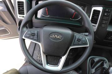 ���� ����K6 137���� 4.18�׵��������Ῠ(����)ͼƬ