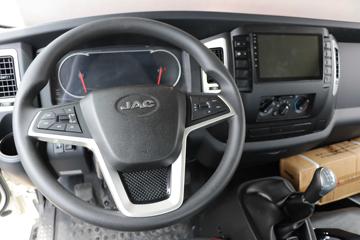 ���� ����K6 137���� 4.18�׵��������Ῠ(����)ͼƬ