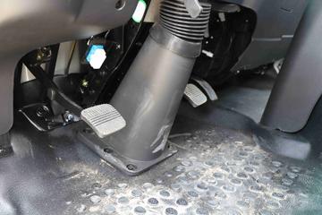 ���� ����K6 137���� 4.18�׵��������Ῠ(����)ͼƬ