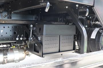 ���� ����K6 137���� 4.18�׵��������Ῠ(����)ͼƬ