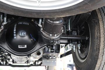 ���� ����K6 137���� 4.18�׵��������Ῠ(����)ͼƬ
