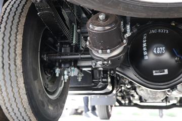 ���� ����K6 137���� 4.18�׵��������Ῠ(����)ͼƬ