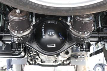 ���� ����K6 137���� 4.18�׵��������Ῠ(����)ͼƬ