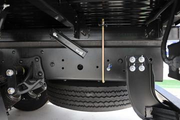 ���� ����K6 137���� 4.18�׵��������Ῠ(����)ͼƬ