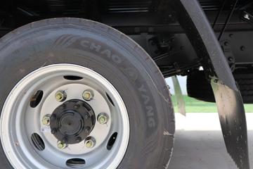 ���� ����K6 137���� 4.18�׵��������Ῠ(����)ͼƬ
