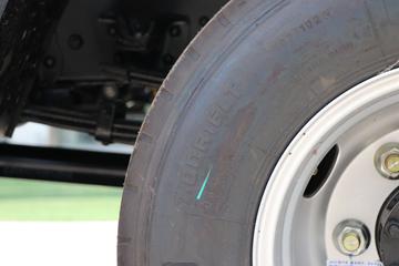 ���� ����K6 137���� 4.18�׵��������Ῠ(����)ͼƬ