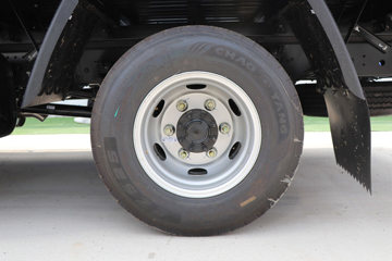 ���� ����K6 137���� 4.18�׵��������Ῠ(����)ͼƬ