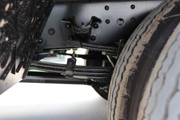���� ����K6 137���� 4.18�׵��������Ῠ(����)ͼƬ