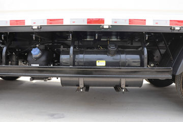 ���� ����K6 137���� 4.18�׵��������Ῠ(����)ͼƬ
