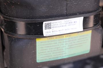 ���� ����K6 137���� 4.18�׵��������Ῠ(����)ͼƬ