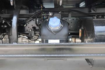 ���� ����K6 137���� 4.18�׵��������Ῠ(����)ͼƬ