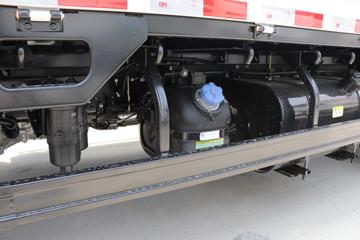 ���� ����K6 137���� 4.18�׵��������Ῠ(����)ͼƬ