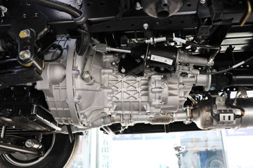 ���� ����K6 137���� 4.18�׵��������Ῠ(����)ͼƬ