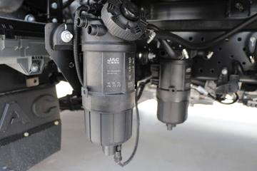 ���� ����K6 137���� 4.18�׵��������Ῠ(����)ͼƬ