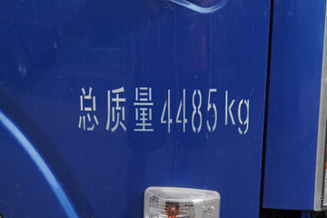 ���� ����K5 137���� 4.15�׵�����ʽ�ῨͼƬ