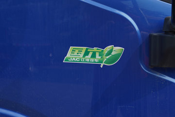 ���� ����K5 137���� 4.15�׵�����ʽ�ῨͼƬ