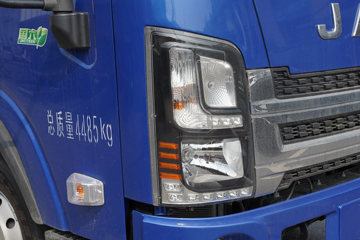 ���� ����K5 137���� 4.15�׵�����ʽ�ῨͼƬ