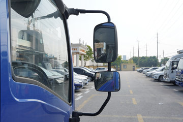 ���� ����K5 137���� 4.15�׵�����ʽ�ῨͼƬ