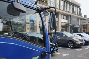 ���� ����K5 137���� 4.15�׵�����ʽ�ῨͼƬ