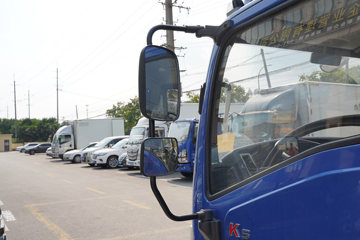 ���� ����K5 137���� 4.15�׵�����ʽ�ῨͼƬ