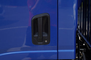 ���� ����K5 137���� 4.15�׵�����ʽ�ῨͼƬ