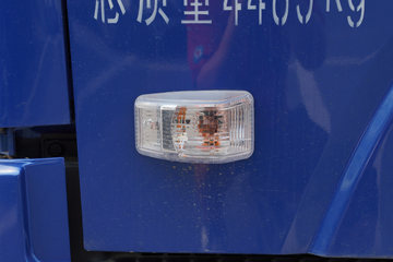 ���� ����K5 137���� 4.15�׵�����ʽ�ῨͼƬ